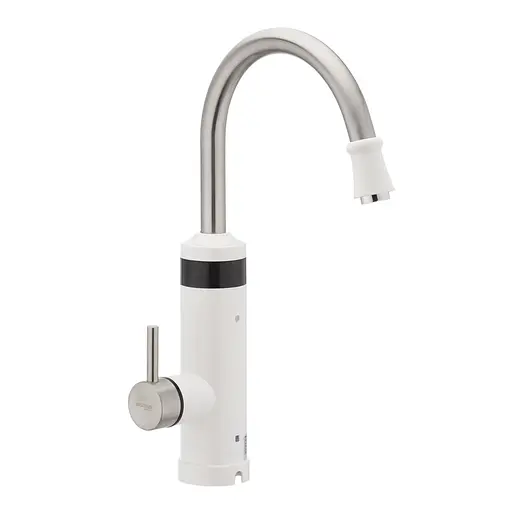 Проточный водонагреватель Mixxus Electra 340-E MI2751 - фото 2