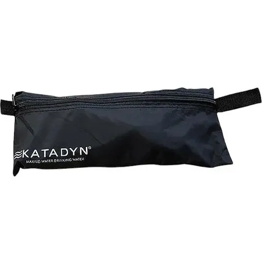 Сумка Katadyn Combi Carrying Bag (1017-8090024)