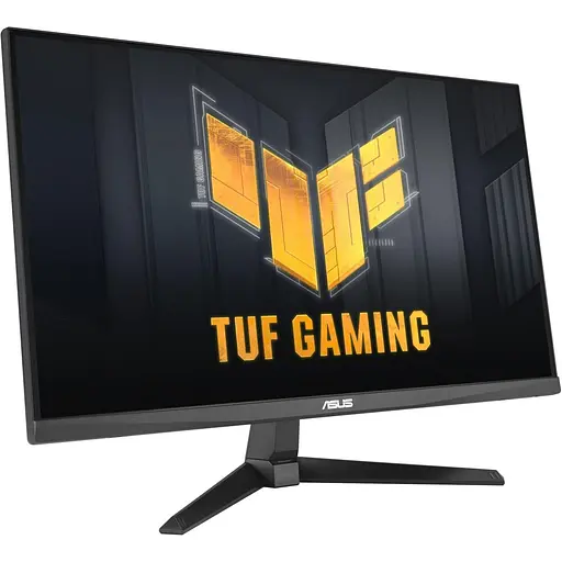 Монітор 24.5" ASUS TUF Gaming VG257Q5A FHD VA 200Hz (90LM0B40-B01B71) - фото 3