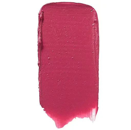 Помада Pretty Essential Lipstick, тон 011 (Dusty Rose), 4 г (8000018545679) - фото 2