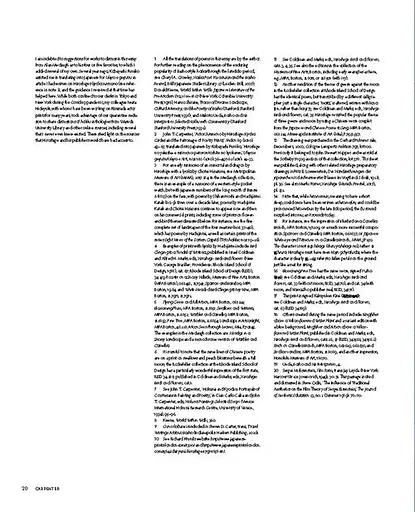 Hiroshige. Nature and the City - фото 2