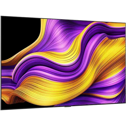 Телевізор LG G5 65" OLED 4K UHD (OLED65G54LW) UA [145425] - фото 2