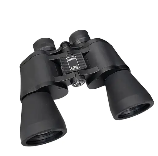 Тактический бинокль Bushnell 10x50