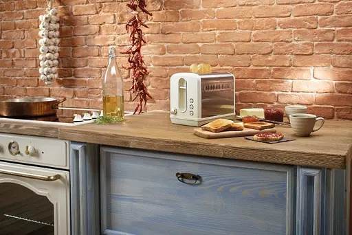 Тостер Gorenje T 1100 CLI (6427773) - фото 4