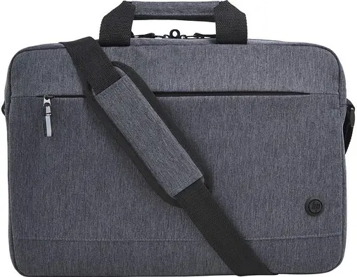 Сумка для ноутбука HP 15.6" Prelude Pro Laptop Bag (4Z514AA) - фото 2