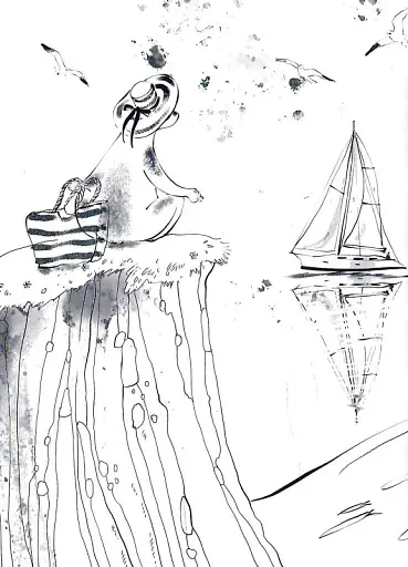 Книжка про ведмедя - фото 5