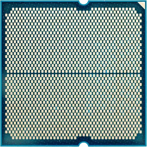 Процесор AMD Ryzen 9 9900X Tray (100-000000662) UA [131783] - фото 4