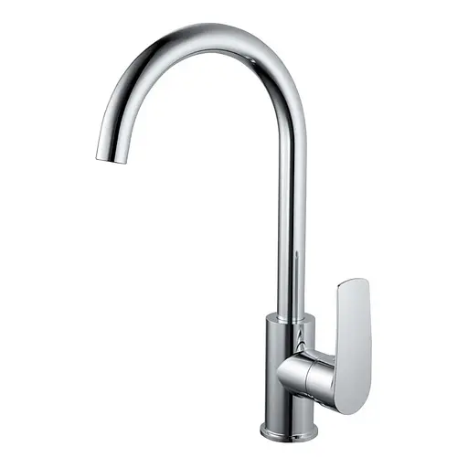 Змішувач для кухні CRON VEGA 017 (CR0807) - фото 1