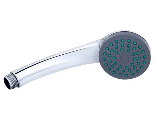 Смеситель для ванны Agua Toledo-C074 (CV018083) - фото 5