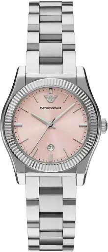 Часы Emporio Armani Federica AR11658