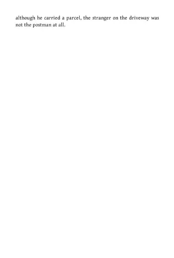 Homecoming - фото 12