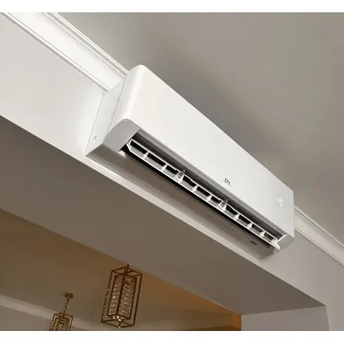 Кондиционер Cooper&Hunter CH-S12FTXAM2S-WP Supreme - фото 6