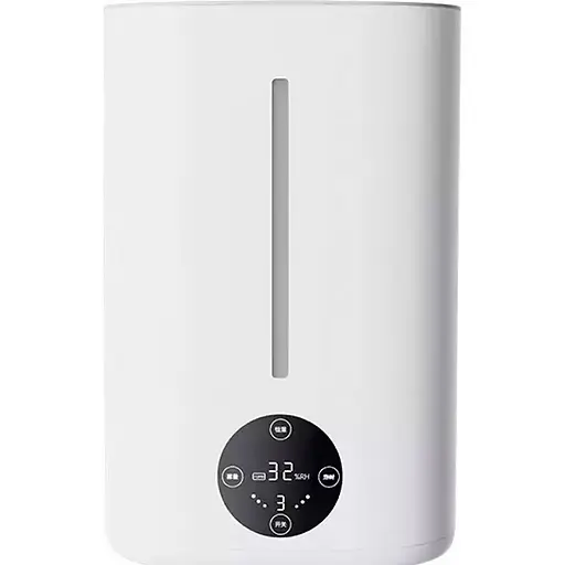 Зволожувач повітря Lydsto Humidifier F200S (XD-F200-02) [134305]