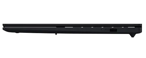 Ноутбук ASUS 16 Vivobook M1607KA-MB059/R7 AI 350/16GB/1TB SSD/Radeon/DOS/Blue (90NB15F1-M004C0) - фото 8