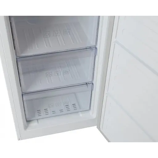 Морозильна камера BEKO RFNM 200E20 W - фото 8
