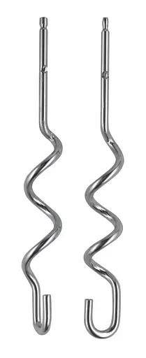 Міксер Gorenje M460CDC - фото 5