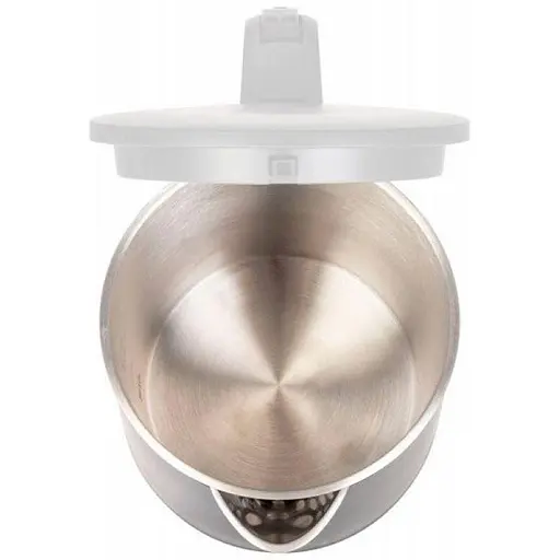 Электрочайник MPM MCZ-105 - фото 3