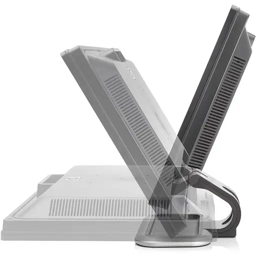 Монітор 22" HP L2208W - Class A "Б/В" - фото 4