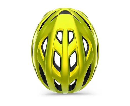 Шолом Met Idolo Mips CE Lime XL (1052-3HM 152 CE00 XL GI1) - фото 3
