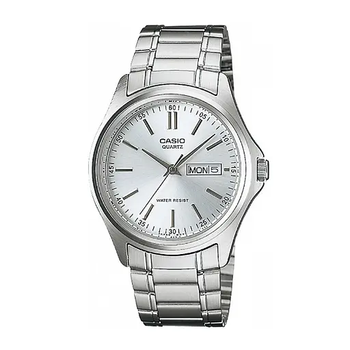 Casio MTP-1239D-7A