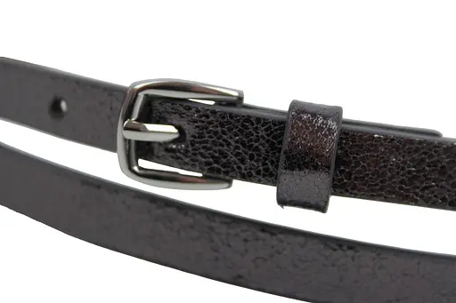 Ремінь C&A жіночий 120-126х1 см acs0018265 - фото 7