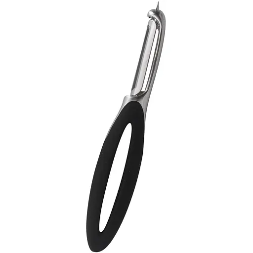 Овощечистка Ringel Fusion вертикальная (RG-5139-6) - фото 2