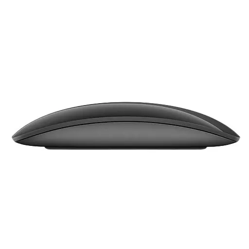 Мышь компьютерная Apple Magic Mouse 2 Space Grey (MRME2) (EU) - фото 4
