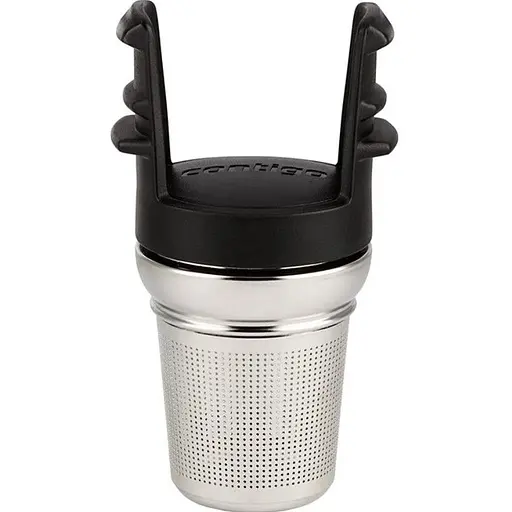 Сито для термокружки Contigo West Loop Infuser Gray (2095852) - фото 2