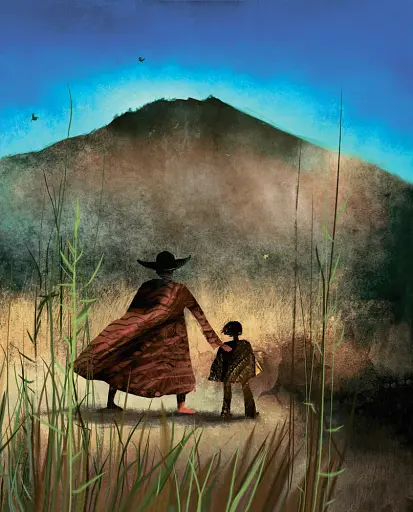 Титепетль гнівається - фото 4