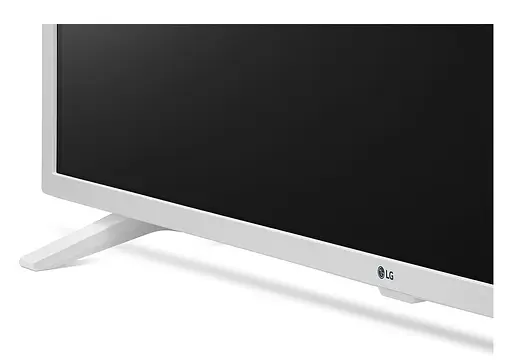 Телевізор LG 32" 32LQ63806LC - фото 6