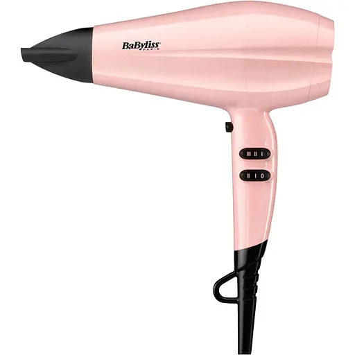 Фен BaByliss 5337PRE [148866]