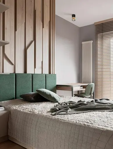 Светильник точечный PICTO Nova Luce 9911527 - фото 3