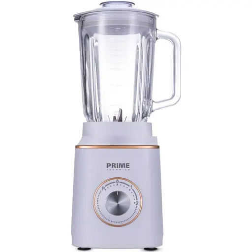 Блендер стационарный Prime Technics PTB 715 GW