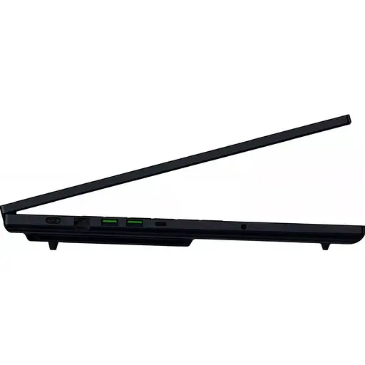 Ноутбук Razer Blade 18 (RZ09-05298ER3-R3U1) [140908] - фото 7