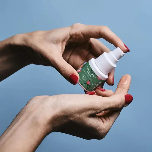 Анальний релаксант Goliate Relaxant Anal 30 мл - фото 10