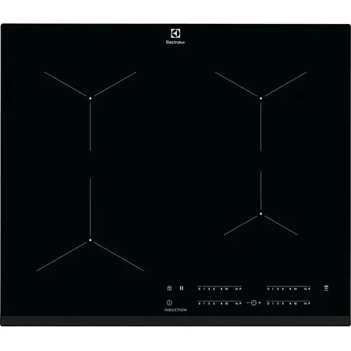 Варочная поверхность электрическая Electrolux CIT61443