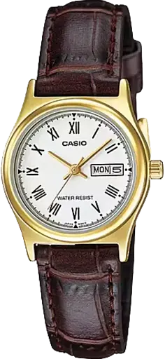 Часы Casio TIMELESS COLLECTION LTP-V006GL-7BUDF