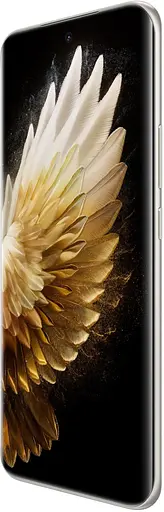 Смартфон Tecno Spark 40 PRO+ KM7 6.78" 8/256ГБ 2SIM 5200мАхгод Moon Titanium - фото 7