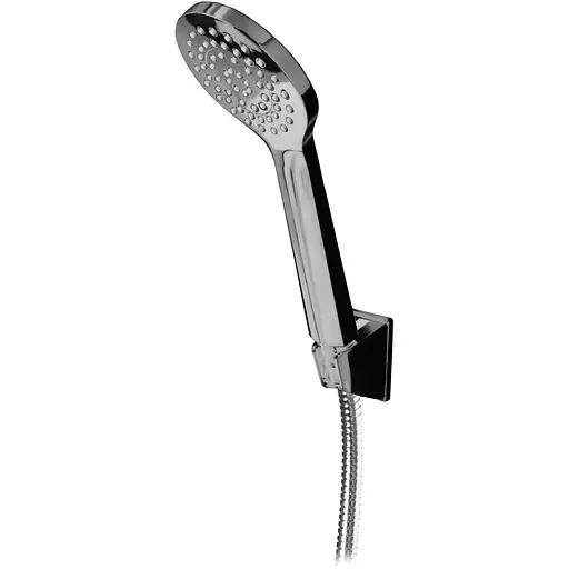 Душовий гарнітур Volle Nemo 15147100, Хром - фото 1