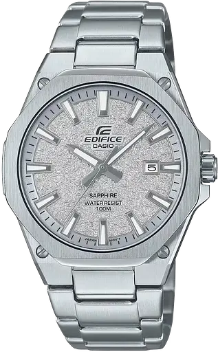 Часы Casio EDIFICE Classic EFR-S108DE-8AVUEF