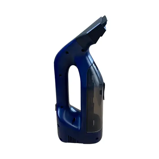 Пылесос для окон Grunhelm GVC-WV03 аккумуляторный (142752) - фото 6