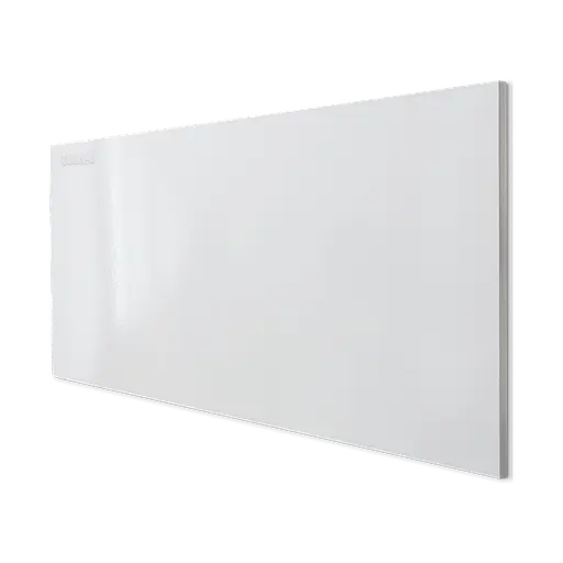 Металокерамічний обігрівач UDEN-900 - фото 4