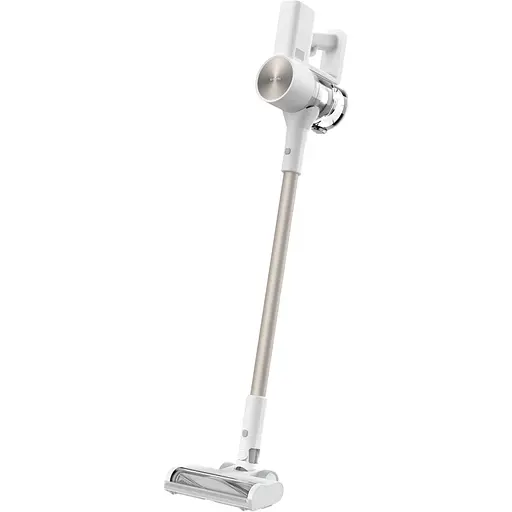 Вертикальный пылесос Xiaomi Vacuum Cleaner G20 [123379]