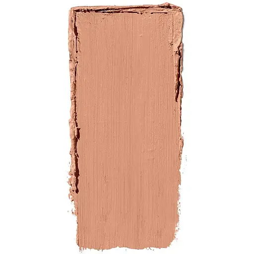 Тональный карандаш-стик Max Factor Facefinity All Day Matte Panstick тон 55 (Beige) 11 г - фото 2