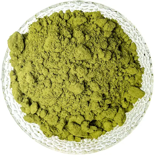 Китайський Матча Basic - 50г