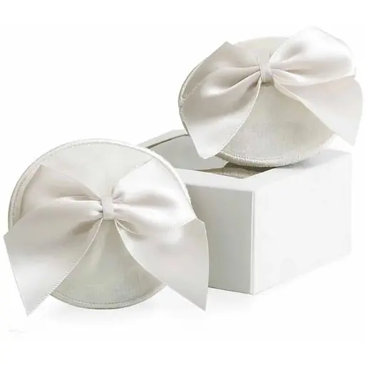 Подарочный набор Bijoux Indiscrets Happily Ever After White Label 4 аксессуара для удовольствия - фото 3
