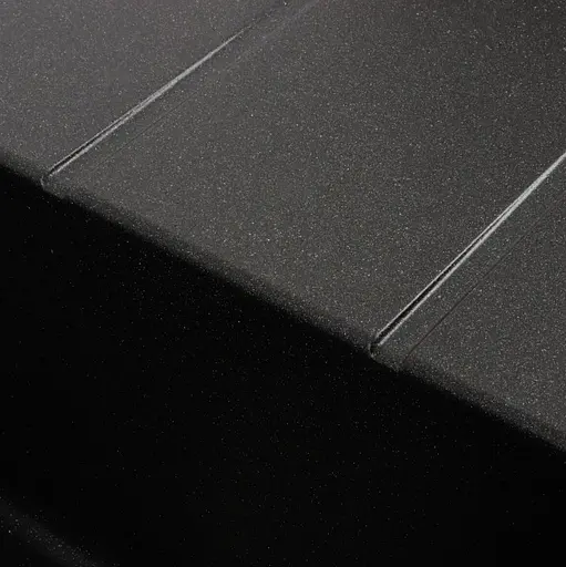 Кухонная мойка Platinum 7850W TOSKANA (SP000040860) - фото 3