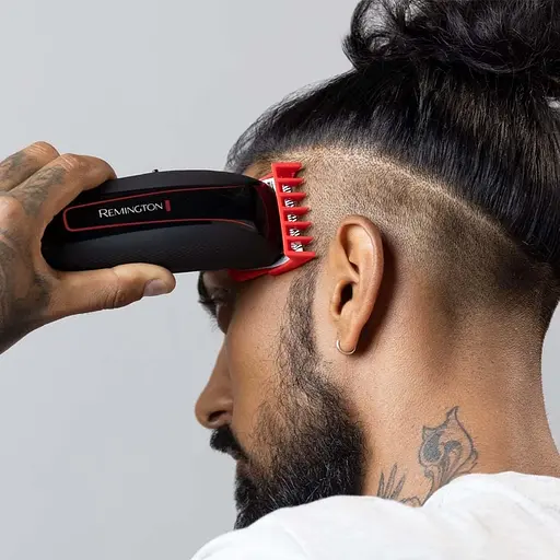 Тример Remington HC550 (43311560100) - фото 5