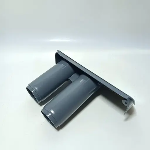 Сопло для миючого пилососу Bosch, Zelmer, 919.0004 - фото 8