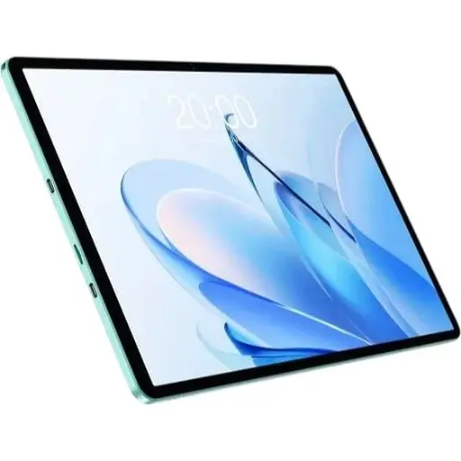 Планшет Teclast P50Ai 6/128Gb Wi-Fi Blue (6940709687147) UA UCRF - фото 4